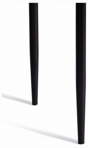 Стул Easy (mod. JSC02-1) в Игриме - igrim.ok-mebel.com | фото 8