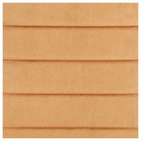 Стул Easy (mod. JSC02-1) в Игриме - igrim.ok-mebel.com | фото 9