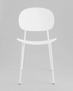 Стул Edie в Игриме - igrim.ok-mebel.com | фото 2