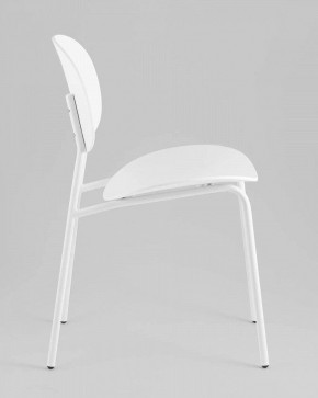 Стул Edie в Игриме - igrim.ok-mebel.com | фото 3