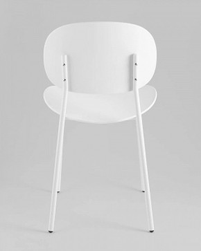 Стул Edie в Игриме - igrim.ok-mebel.com | фото 4
