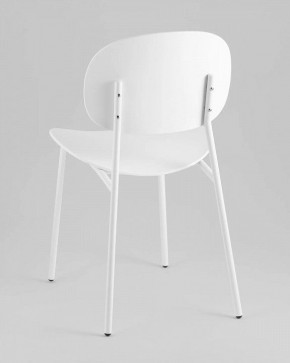 Стул Edie в Игриме - igrim.ok-mebel.com | фото 5