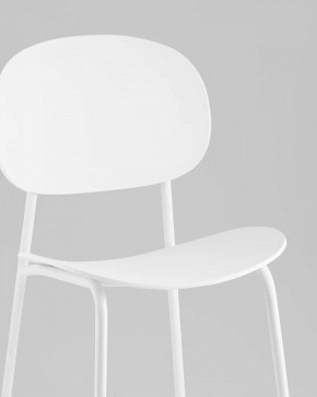 Стул Edie в Игриме - igrim.ok-mebel.com | фото 7