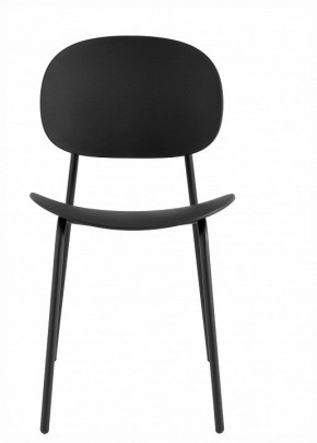 Стул Edie в Игриме - igrim.ok-mebel.com | фото 2