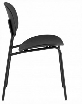 Стул Edie в Игриме - igrim.ok-mebel.com | фото 3