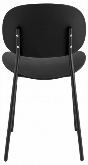 Стул Edie в Игриме - igrim.ok-mebel.com | фото 4