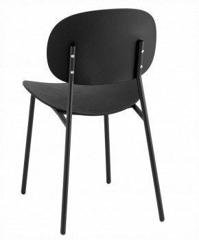 Стул Edie в Игриме - igrim.ok-mebel.com | фото 5