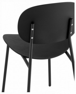 Стул Edie в Игриме - igrim.ok-mebel.com | фото 6