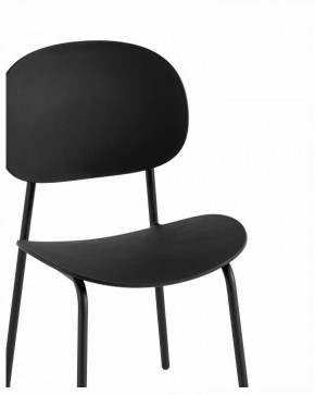 Стул Edie в Игриме - igrim.ok-mebel.com | фото 7