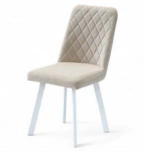 Стул ФОРОС ромб в Игриме - igrim.ok-mebel.com | фото