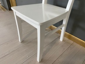 Стул Гольф в Игриме - igrim.ok-mebel.com | фото 8