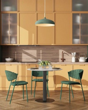 Стул Харпер в Игриме - igrim.ok-mebel.com | фото 9