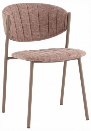 Стул Харпер в Игриме - igrim.ok-mebel.com | фото