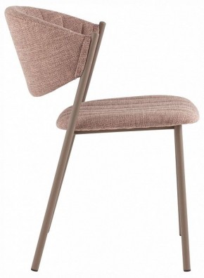 Стул Харпер в Игриме - igrim.ok-mebel.com | фото 3