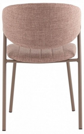 Стул Харпер в Игриме - igrim.ok-mebel.com | фото 4