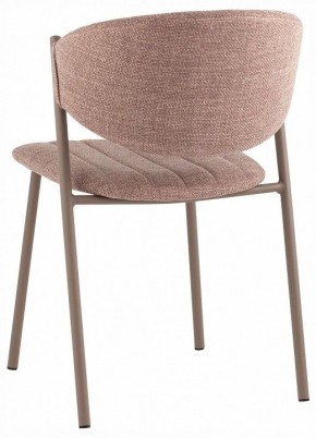 Стул Харпер в Игриме - igrim.ok-mebel.com | фото 5