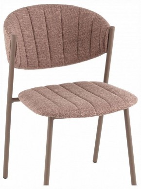 Стул Харпер в Игриме - igrim.ok-mebel.com | фото 6