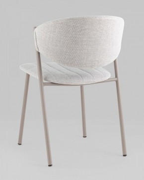 Стул Харпер в Игриме - igrim.ok-mebel.com | фото 5