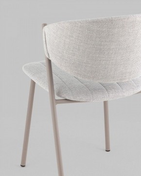 Стул Харпер в Игриме - igrim.ok-mebel.com | фото 6