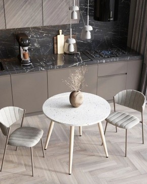Стул Харпер в Игриме - igrim.ok-mebel.com | фото 8