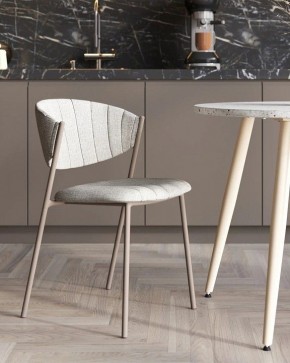 Стул Харпер в Игриме - igrim.ok-mebel.com | фото 9