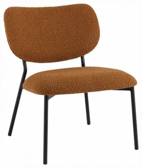 Стул Jamie в Игриме - igrim.ok-mebel.com | фото