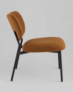 Стул Jamie в Игриме - igrim.ok-mebel.com | фото 3