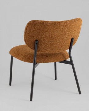Стул Jamie в Игриме - igrim.ok-mebel.com | фото 4
