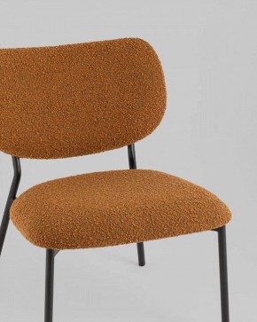 Стул Jamie в Игриме - igrim.ok-mebel.com | фото 6