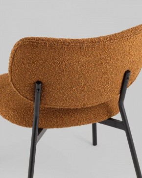 Стул Jamie в Игриме - igrim.ok-mebel.com | фото 7