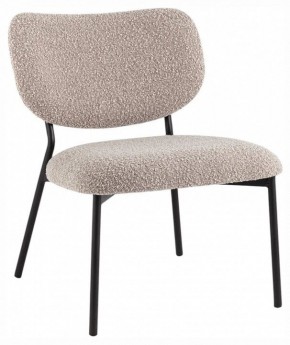 Стул Jamie в Игриме - igrim.ok-mebel.com | фото