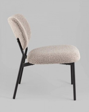 Стул Jamie в Игриме - igrim.ok-mebel.com | фото 2