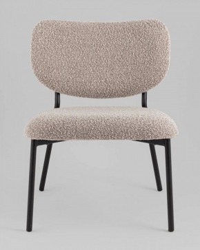 Стул Jamie в Игриме - igrim.ok-mebel.com | фото 3