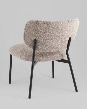 Стул Jamie в Игриме - igrim.ok-mebel.com | фото 4