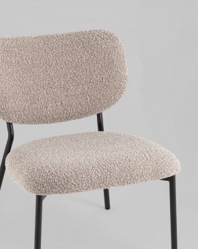 Стул Jamie в Игриме - igrim.ok-mebel.com | фото 6