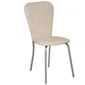 Стул КАФЕ-2 ткань в Игриме - igrim.ok-mebel.com | фото 3