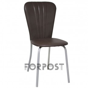 Стул КАФЕ-2 ткань в Игриме - igrim.ok-mebel.com | фото 4