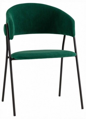 Стул Колин New в Игриме - igrim.ok-mebel.com | фото