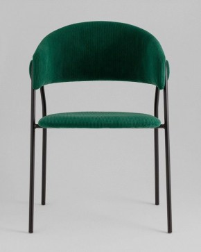 Стул Колин New в Игриме - igrim.ok-mebel.com | фото 2
