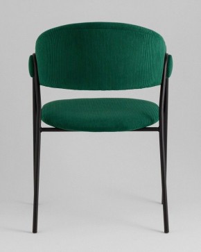 Стул Колин New в Игриме - igrim.ok-mebel.com | фото 4