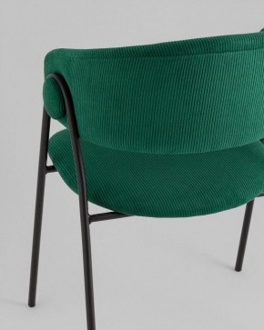Стул Колин New в Игриме - igrim.ok-mebel.com | фото 6