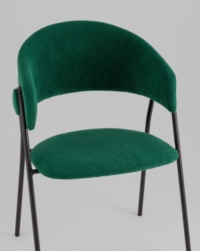 Стул Колин New в Игриме - igrim.ok-mebel.com | фото 7