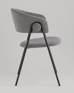 Стул Колин New в Игриме - igrim.ok-mebel.com | фото 3