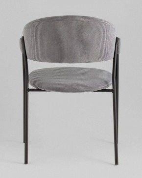 Стул Колин New в Игриме - igrim.ok-mebel.com | фото 4