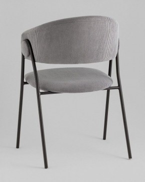 Стул Колин New в Игриме - igrim.ok-mebel.com | фото 5