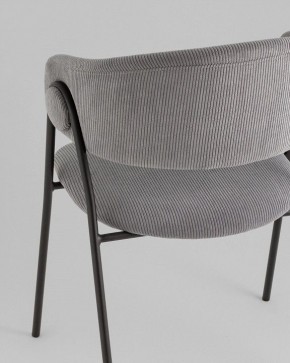 Стул Колин New в Игриме - igrim.ok-mebel.com | фото 6