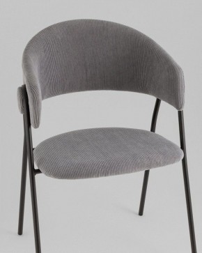 Стул Колин New в Игриме - igrim.ok-mebel.com | фото 7