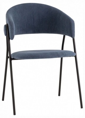 Стул Колин New в Игриме - igrim.ok-mebel.com | фото