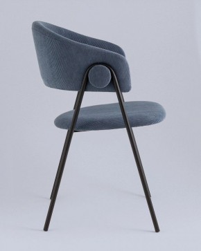 Стул Колин New в Игриме - igrim.ok-mebel.com | фото 3