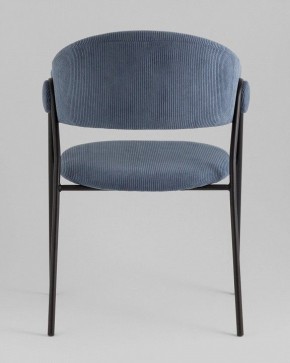 Стул Колин New в Игриме - igrim.ok-mebel.com | фото 4